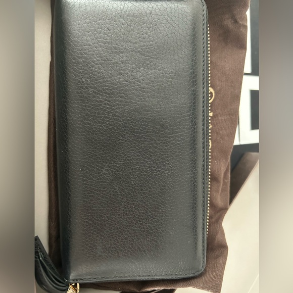 Gucci wallet - Picture 2 of 5